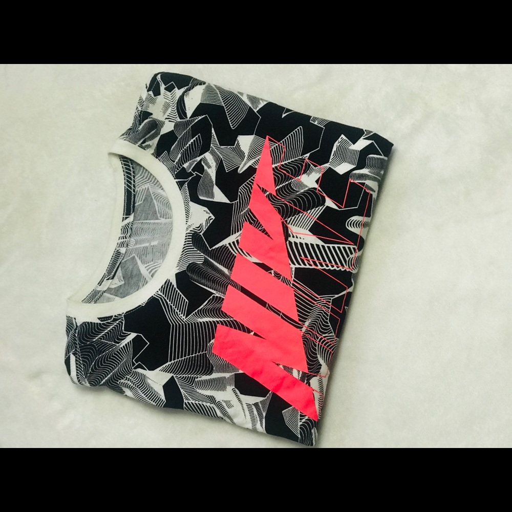 Nike Shirt